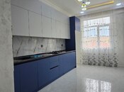 Satılır 3 otaqlı yeni tikili 108 m², photo 5 from 8