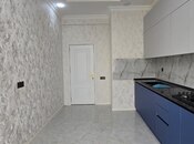 Satılır 3 otaqlı yeni tikili 108 m², photo 8 from 8