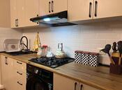 Сдаётся 3-комн. новостройка 70 м², м. Иншаатчылар, photo 8 from 8