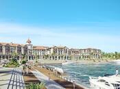 Satılır 1 otaqlı yeni tikili 41 m², Sea Breeze q., photo 5 from 6