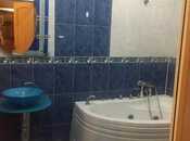 Сдаётся 3-комн. новостройка 100 м², м. 8 ноября, photo 8 from 8