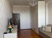 Satılır 2 otaqlı yeni tikili 52 m², Əhmədli m., photo 4 from 8