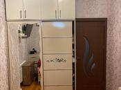 Satılır 2 otaqlı yeni tikili 52 m², Əhmədli m., photo 7 from 8