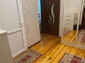 Satılır 2 otaqlı yeni tikili 52 m², Əhmədli m., photo 8 from 8