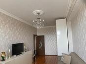 Satılır 2 otaqlı yeni tikili 52 m², Əhmədli m., photo 3 from 8