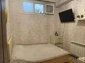 Satılır 2 otaqlı yeni tikili 52 m², Əhmədli m., photo 5 from 8