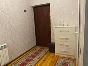Satılır 2 otaqlı yeni tikili 52 m², Əhmədli m., photo 6 from 8