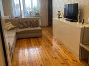 Satılır 2 otaqlı yeni tikili 52 m², Əhmədli m., photo 2 from 8
