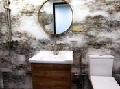 İcarəyə verilir 2 otaqlı köhnə tikili 60 m², Neftçilər m., photo 8 from 8