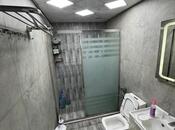 İcarəyə verilir 2 otaqlı yeni tikili 67 m², İnşaatçılar m., photo 4 from 8