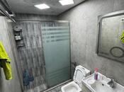 İcarəyə verilir 2 otaqlı yeni tikili 67 m², İnşaatçılar m., photo 3 from 8
