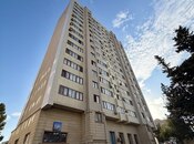Satılır 2 otaqlı köhnə tikili 72 m², Azadlıq Prospekti m., photo 1 from 8