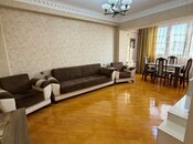 Satılır 2 otaqlı köhnə tikili 72 m², Azadlıq Prospekti m., photo 6 from 8