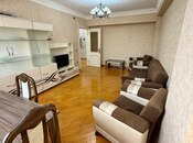 Satılır 2 otaqlı köhnə tikili 72 m², Azadlıq Prospekti m., photo 8 from 8