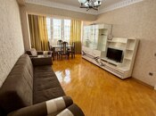 Satılır 2 otaqlı köhnə tikili 72 m², Azadlıq Prospekti m., photo 7 from 8
