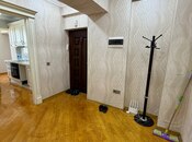 Satılır 2 otaqlı köhnə tikili 72 m², Azadlıq Prospekti m., photo 4 from 8