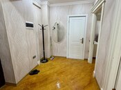 Satılır 2 otaqlı köhnə tikili 72 m², Azadlıq Prospekti m., photo 5 from 8