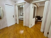 Satılır 2 otaqlı köhnə tikili 72 m², Azadlıq Prospekti m., photo 3 from 8