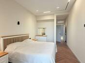 Сдаётся 4-комн. новостройка 165 м², пос. Аг шехер, photo 4 from 8