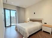 Сдаётся 4-комн. новостройка 165 м², пос. Аг шехер, photo 5 from 8