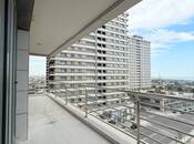 Сдаётся 4-комн. новостройка 165 м², пос. Аг шехер, photo 8 from 8