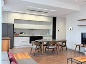 Сдаётся 4-комн. новостройка 165 м², пос. Аг шехер, photo 2 from 8