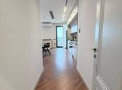 Сдаётся 4-комн. новостройка 165 м², пос. Аг шехер, photo 7 from 8