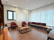 Сдаётся 4-комн. новостройка 165 м², пос. Аг шехер, photo 3 from 8