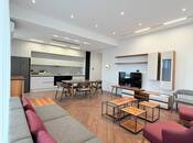 Сдаётся 4-комн. новостройка 165 м², пос. Аг шехер, photo 1 from 8