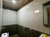 Сдаётся 2-комн. дом/дача 50 м², м. Низами, photo 5 from 5