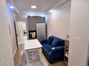 Satılır 3 otaqlı köhnə tikili 90 m², Nəriman Nərimanov m., photo 8 from 8