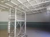 Сдаётся  объект 1 000 м², Низаминский  р., photo 6 from 8
