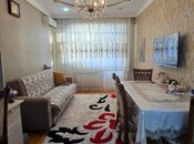 Satılır 2 otaqlı yeni tikili 57 m², photo 2 from 8