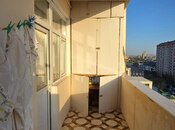Satılır 2 otaqlı yeni tikili 57 m², photo 6 from 8