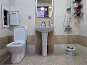Satılır 2 otaqlı yeni tikili 57 m², photo 7 from 8