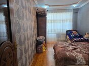 Satılır 2 otaqlı yeni tikili 57 m², photo 3 from 8