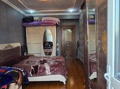 Satılır 2 otaqlı yeni tikili 57 m², photo 5 from 8