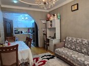 Satılır 2 otaqlı yeni tikili 57 m², photo 1 from 8