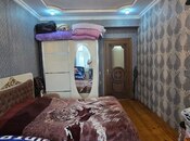 Satılır 2 otaqlı yeni tikili 57 m², photo 8 from 8