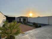 Satılır 4 otaqlı həyət evi/bağ evi 170 m², Mərdəkan q., photo 3 from 8