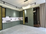 Satılır 4 otaqlı həyət evi/bağ evi 170 m², Mərdəkan q., photo 5 from 8