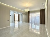 Satılır 4 otaqlı həyət evi/bağ evi 170 m², Mərdəkan q., photo 6 from 8