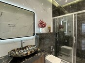 Satılır 4 otaqlı həyət evi/bağ evi 170 m², Mərdəkan q., photo 8 from 8