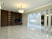 Satılır 4 otaqlı həyət evi/bağ evi 170 m², Mərdəkan q., photo 7 from 8