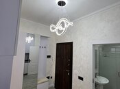 Сдаётся 1-комн. новостройка 30 м², м. 20 января, photo 6 from 8
