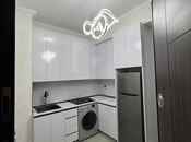 Сдаётся 1-комн. новостройка 30 м², м. 20 января, photo 8 from 8
