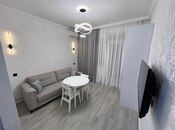 Сдаётся 1-комн. новостройка 30 м², м. 20 января, photo 2 from 8
