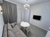 Сдаётся 1-комн. новостройка 30 м², м. 20 января, photo 3 from 8