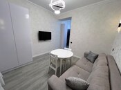 Сдаётся 1-комн. новостройка 30 м², м. 20 января, photo 5 from 8