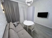 Сдаётся 1-комн. новостройка 30 м², м. 20 января, photo 7 from 8